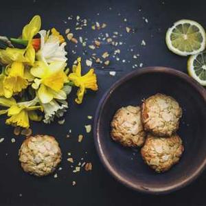 สปินฟรีล่าสุด อีเวนต์พิเศษ เวลาจำกัด
